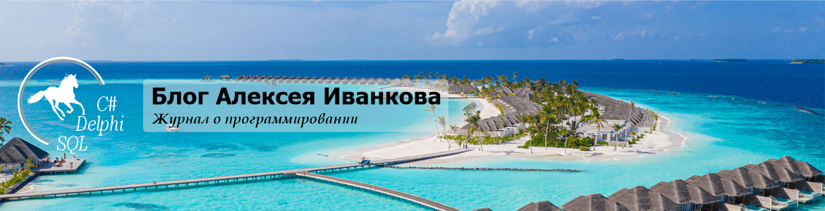 blog-alekseya-ivankova-03-06-2025-11