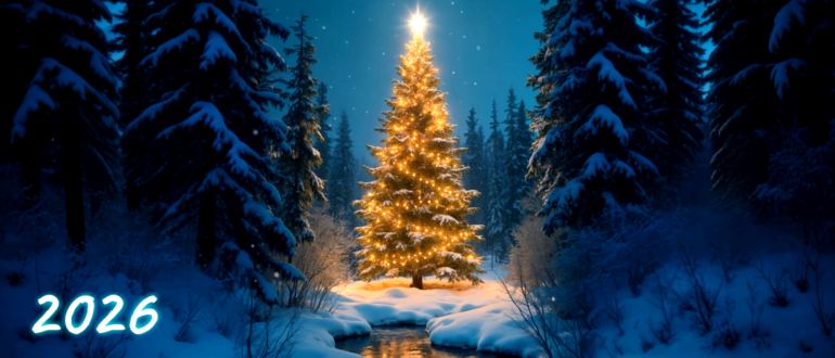 Проверка маски на полноту ввода в FMX Delphi - часть 2